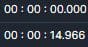 Time counter Image