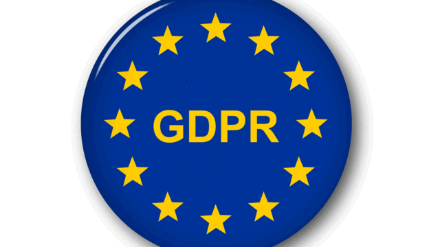 Cómo afecta el GDPR a las empresas estadounidenses