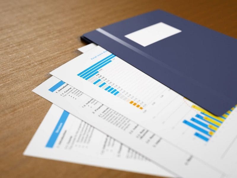 Implemente evaluaciones de impacto sobre privacidad con CaseGuard