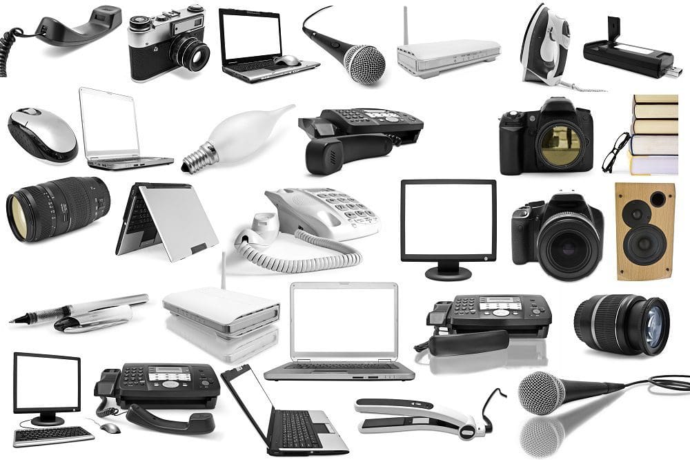 What Can an All-in-One Redaction System Do for You?
