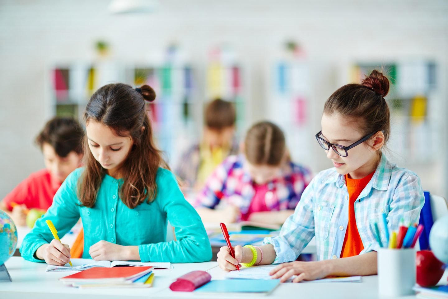 Education