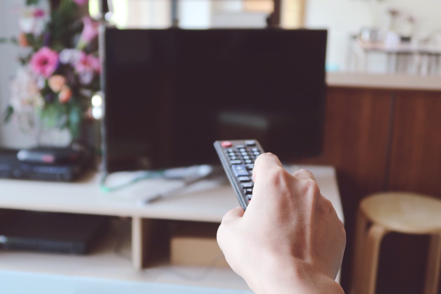 Media and Entertainment