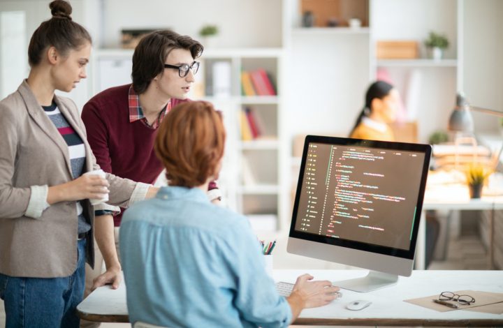 CaseGuard-young-programmers