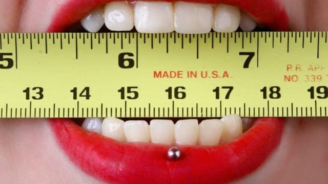 Bite Marks | Objective Opinion and Junk Science