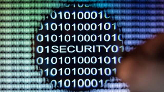 Proteger la seguridad nacional dentro y fuera con metadatos