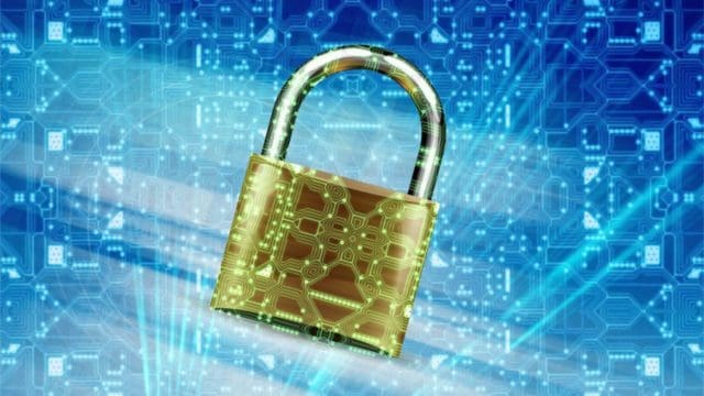 Reidentificación: gestione sus riesgos