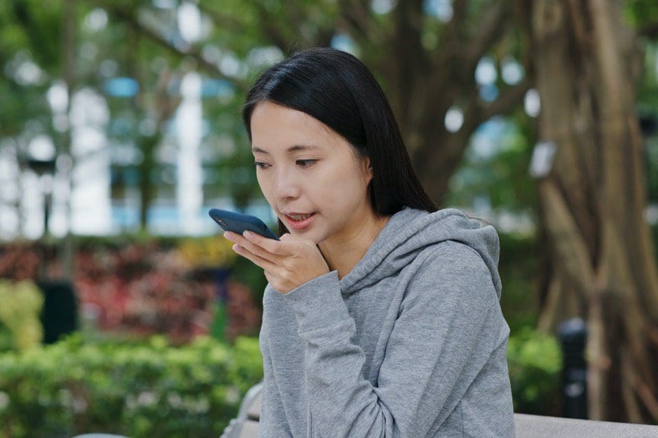 What is Speech Recognition? What are its Applications?