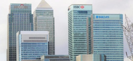 FACTA, Regulations for Businesses in The Financial Sector