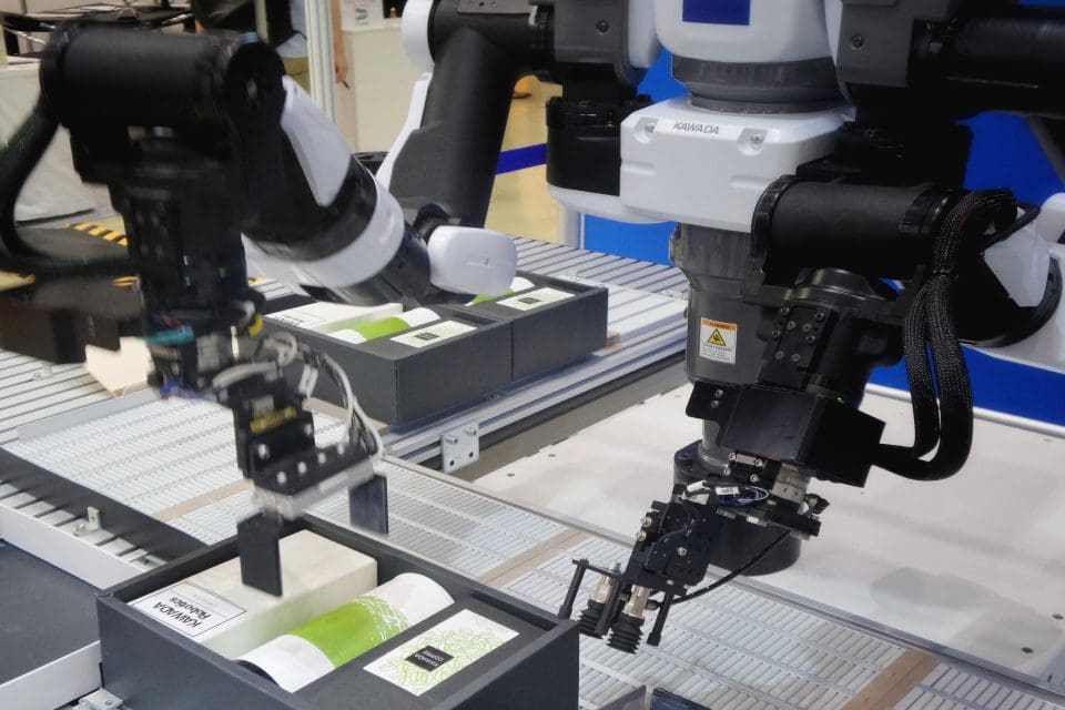 New Advancements in Machine Learning Algorithms