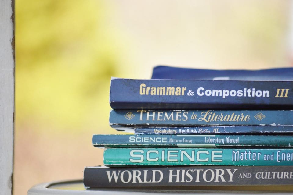 Natural Language Generation | New AI Software