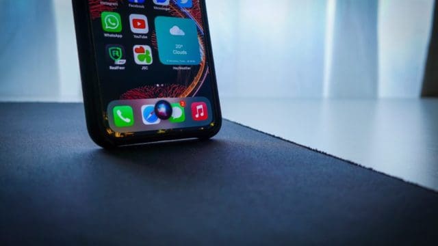 Software PNL, habla humana, nuevos retos para los desarrolladores