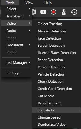 caseguard-studio-snapshots-feature | CaseGuard caseguard-studio-snapshots-feature