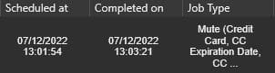 bulk-audio-scheduled-completed