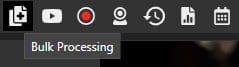 bulk-processing-button-media