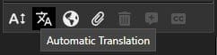 caseguard-automatic-translation-button