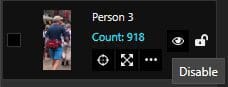 person-detection-disable-button