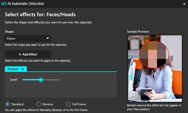 select-effects-faces-heads