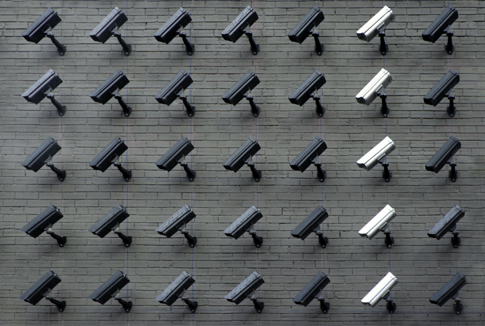 What Government Surveillance is Allowed with FISA 702?