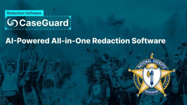 Únase a los expertos en redacción en la conferencia de invierno de la NSA