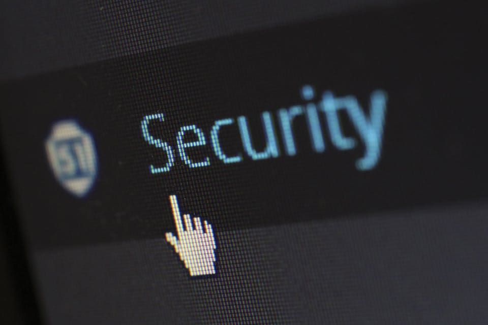 Data and privacy protection is a top priority across industries. CaseGuard Studio makes redaction compliance easy.