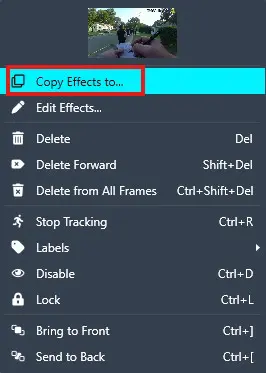 copy-effects | CaseGuard