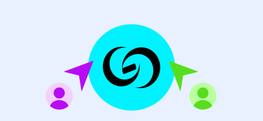 CaseGuard 9.5