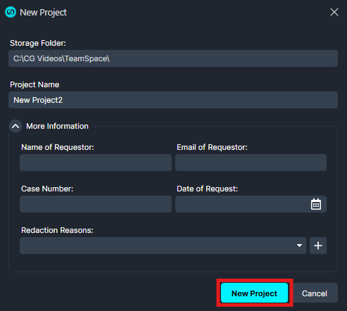 new-project-blue-button | CaseGuard new-project-blue-button