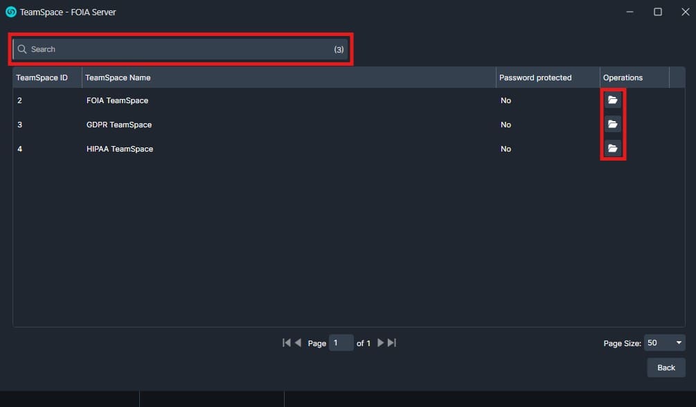 new-teamspace-selection | CaseGuard new-teamspace-selection