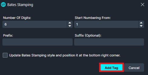 add-tag-button