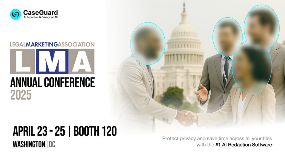 2025 LMA Annual Conference