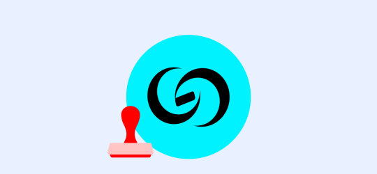 CaseGuard 9.6