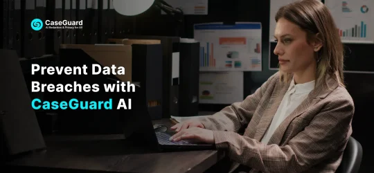 How to Prevent a Data Breach with the Best AI  Redaction Software in 2026