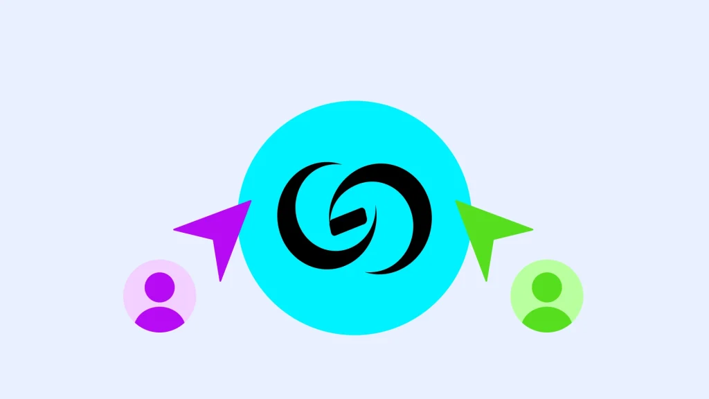 CaseGuard's TeamSpace allows multiple users to work on projects simultaneously, getting them done fast!