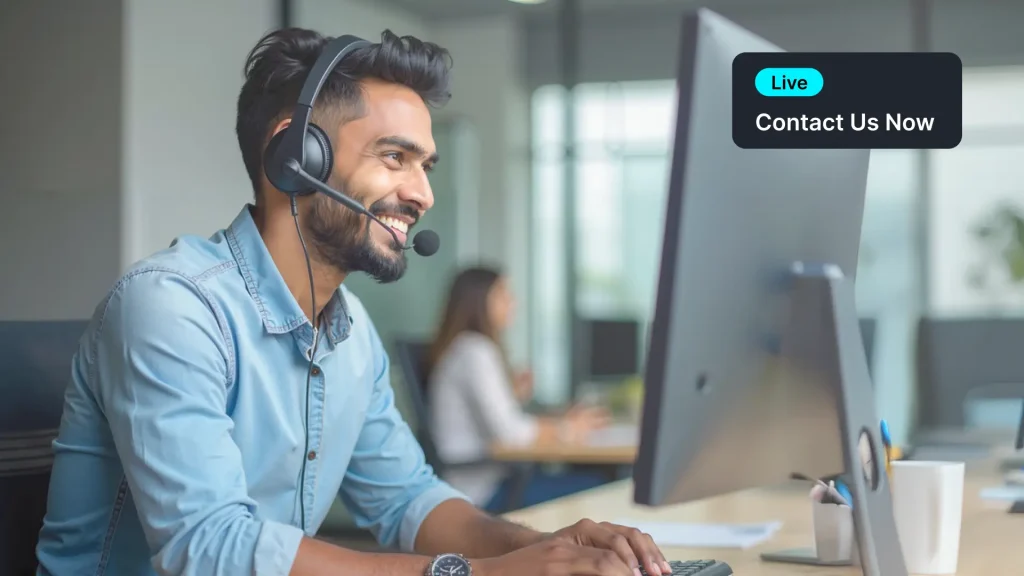 contact-us-now