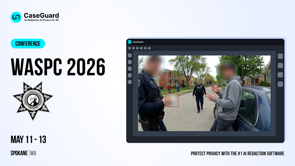 WASPC 2026