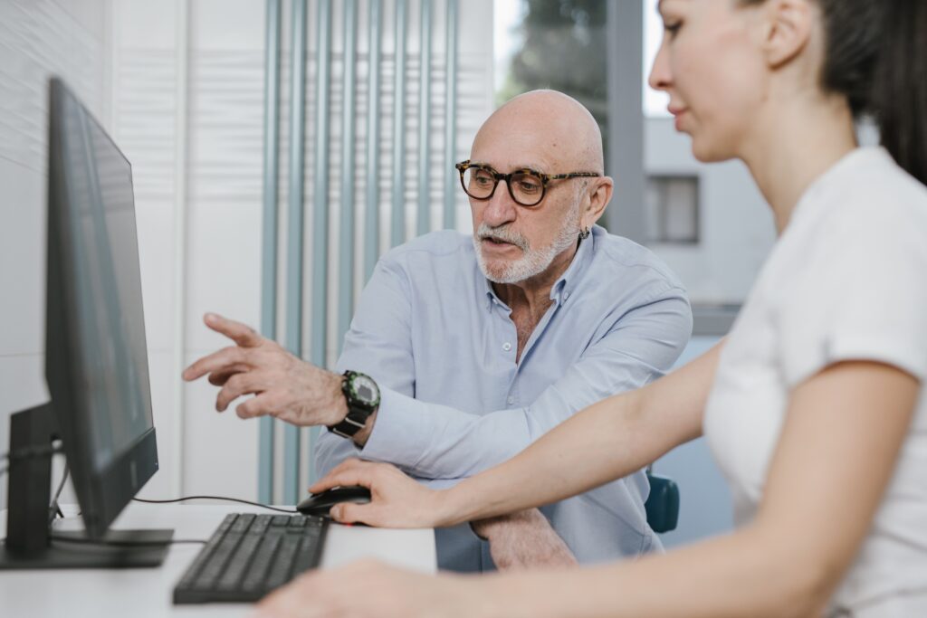 What should you consider when finding an enterprise-level AI redaction solution?