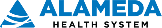 Alameda Health System