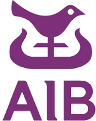 Allied Irish Banks