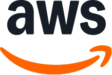 Amazon AWS