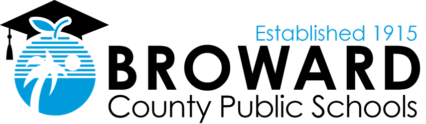 Broward Educational Communications Network BECON