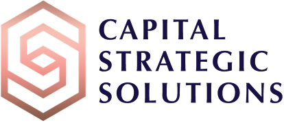 Capital Strategic Solutions