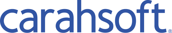 Carahsoft