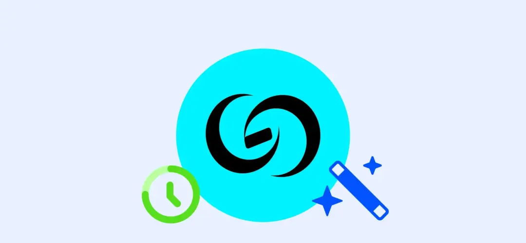 CaseGuard 9.9