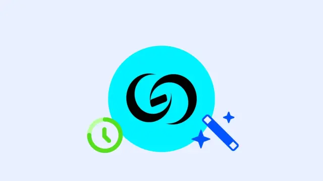 CaseGuard 9.9 Release