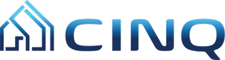 Cinq