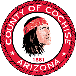 Cochise County Sheriffs Office