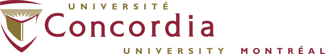 Concordia University