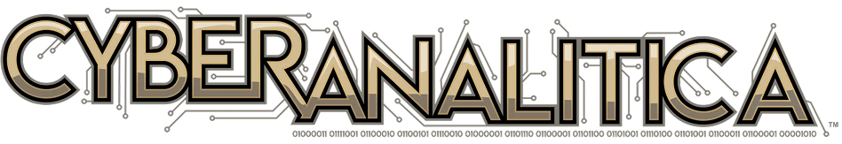 Cyber Analitica LLC