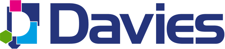 Davies Group