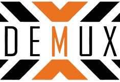 Demux